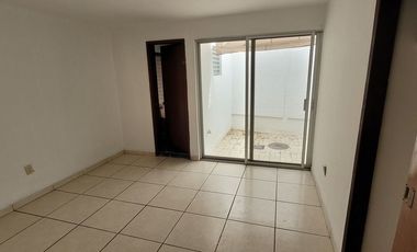 Fabulosa oportunidad con gran ubicación