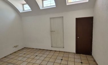 Fabulosa oportunidad con gran ubicación