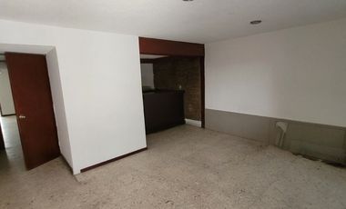 Fabulosa oportunidad con gran ubicación