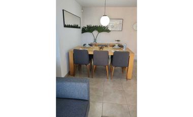 Lindo apartamento en Cesión de derechos