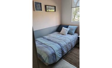 Lindo apartamento en Cesión de derechos