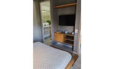 Lindo apartamento en Cesión de derechos