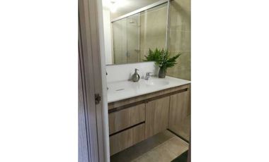 Lindo apartamento en Cesión de derechos