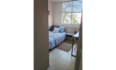 Lindo apartamento en Cesión de derechos