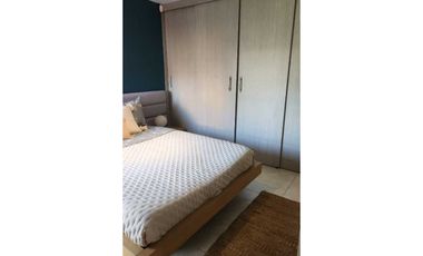 Lindo apartamento en Cesión de derechos