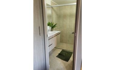 Lindo apartamento en Cesión de derechos