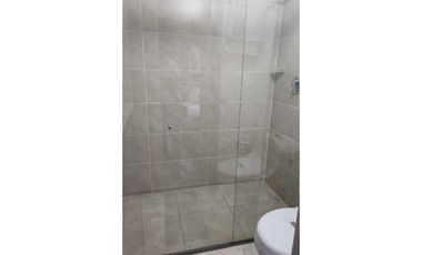 Lindo apartamento en Cesión de derechos