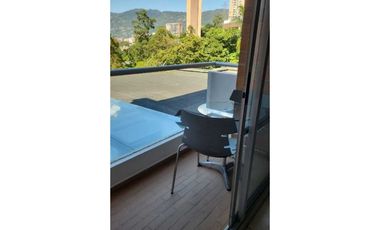 Lindo apartamento en Cesión de derechos