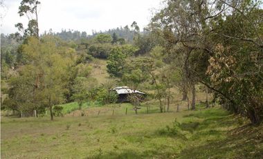 VENDO FINCA GUATEQUE - BOYACA - OPORTUNIDAD