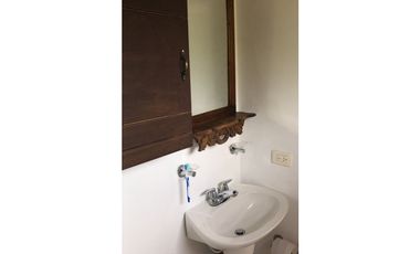 VENDO FINCA GUATEQUE - BOYACA - OPORTUNIDAD