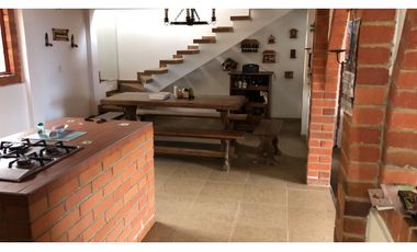VENDO FINCA GUATEQUE - BOYACA - OPORTUNIDAD