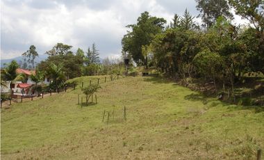 VENDO FINCA GUATEQUE - BOYACA - OPORTUNIDAD