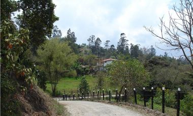 VENDO FINCA GUATEQUE - BOYACA - OPORTUNIDAD