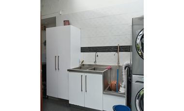 casa en venta en la calera