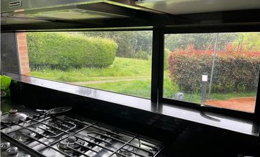casa en venta en la calera
