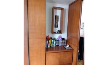 casa en venta en la calera
