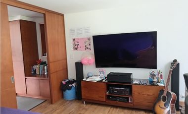 casa en venta en la calera