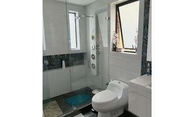 casa en venta en la calera