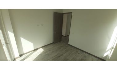 ARRIENDO CASA EN CHIA, VEREDA LA FAGUA, CUNDINAMARCA