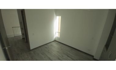 ARRIENDO CASA EN CHIA, VEREDA LA FAGUA, CUNDINAMARCA