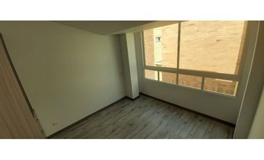 ARRIENDO CASA EN CHIA, VEREDA LA FAGUA, CUNDINAMARCA