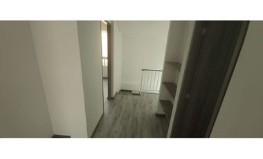 ARRIENDO CASA EN CHIA, VEREDA LA FAGUA, CUNDINAMARCA