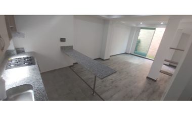 ARRIENDO CASA EN CHIA, VEREDA LA FAGUA, CUNDINAMARCA