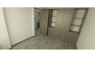 ARRIENDO CASA EN CHIA, VEREDA LA FAGUA, CUNDINAMARCA