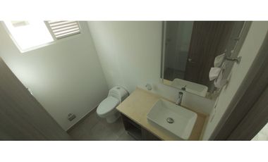 ARRIENDO CASA EN CHIA, VEREDA LA FAGUA, CUNDINAMARCA