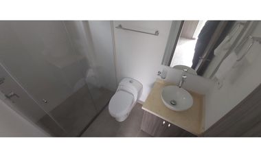 ARRIENDO CASA EN CHIA, VEREDA LA FAGUA, CUNDINAMARCA