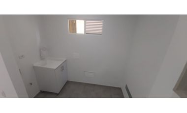 ARRIENDO CASA EN CHIA, VEREDA LA FAGUA, CUNDINAMARCA