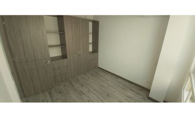 ARRIENDO CASA EN CHIA, VEREDA LA FAGUA, CUNDINAMARCA