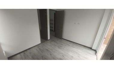 ARRIENDO CASA EN CHIA, VEREDA LA FAGUA, CUNDINAMARCA