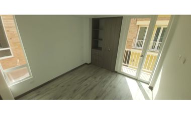 ARRIENDO CASA EN CHIA, VEREDA LA FAGUA, CUNDINAMARCA