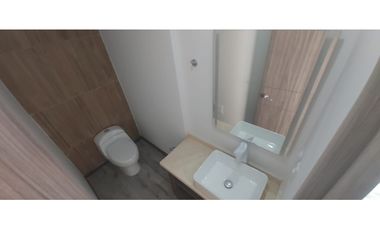 ARRIENDO CASA EN CHIA, VEREDA LA FAGUA, CUNDINAMARCA