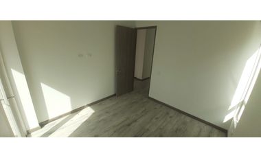ARRIENDO CASA EN CHIA, VEREDA LA FAGUA, CUNDINAMARCA
