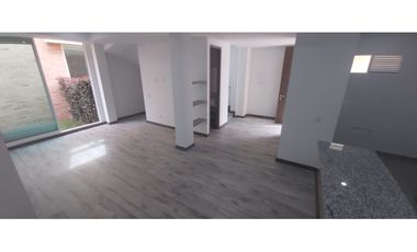 ARRIENDO CASA EN CHIA, VEREDA LA FAGUA, CUNDINAMARCA