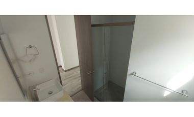 ARRIENDO CASA EN CHIA, VEREDA LA FAGUA, CUNDINAMARCA