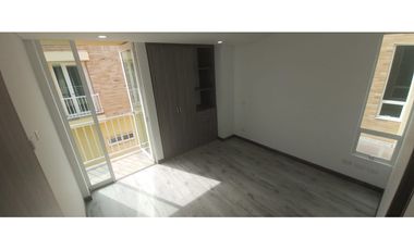 ARRIENDO CASA EN CHIA, VEREDA LA FAGUA, CUNDINAMARCA