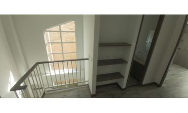 ARRIENDO CASA EN CHIA, VEREDA LA FAGUA, CUNDINAMARCA