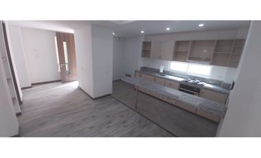 ARRIENDO CASA EN CHIA, VEREDA LA FAGUA, CUNDINAMARCA