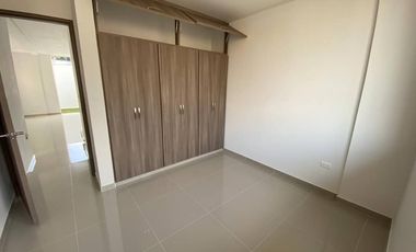 Venta o Arriendo Casa Conjunto Mirador del Garcero, Cumaral