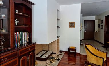 Casa Santa Barbara Alta