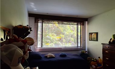 Casa Santa Barbara Alta