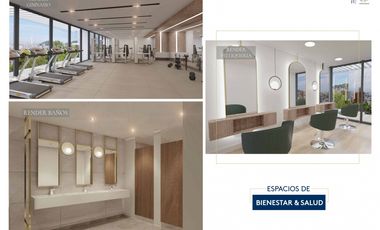 VENTA SUITE EXCLUSIVA HOTEL ESTELAR CERRITOS PEREIRA