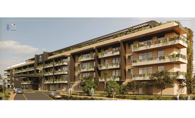 VENTA SUITE EXCLUSIVA HOTEL ESTELAR CERRITOS PEREIRA
