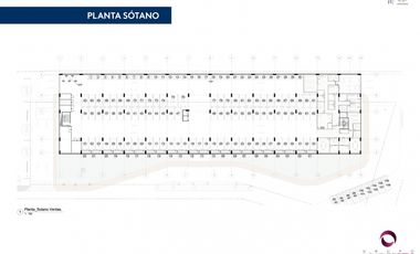 VENTA SUITE EXCLUSIVA HOTEL ESTELAR CERRITOS PEREIRA