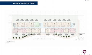 VENTA SUITE EXCLUSIVA HOTEL ESTELAR CERRITOS PEREIRA