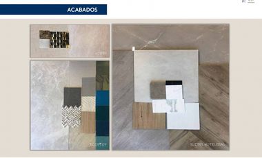 VENTA SUITE EXCLUSIVA HOTEL ESTELAR CERRITOS PEREIRA