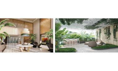 VENTA SUITE EXCLUSIVA HOTEL ESTELAR CERRITOS PEREIRA